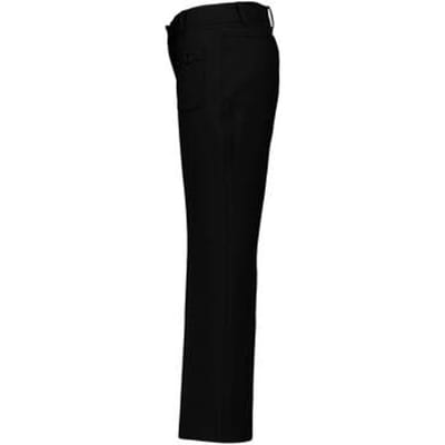 Broek Cambio 4028508458853