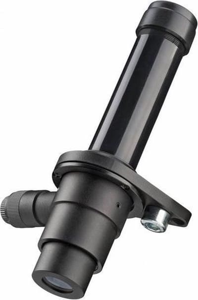 Bresser - 14088 - Poolzoeker voor StarTracker PM-100