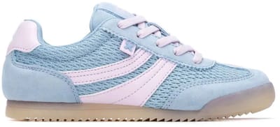 Xti Kids 153129 Schoenen Blauw EU 33 Meisje