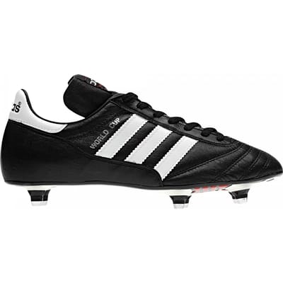 Voetbalschoenen adidas World Cup
