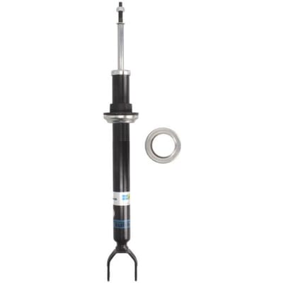 Schokdemper BILSTEIN - B4 Serie vervanging BILSTEIN 24-264488