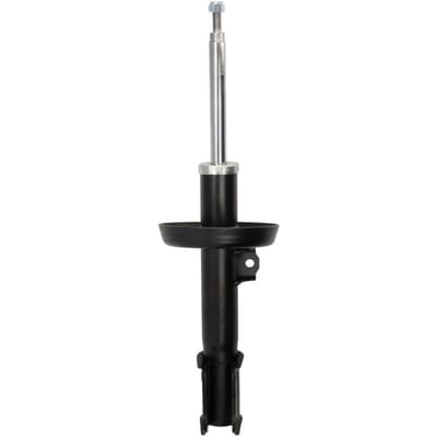 Schokdemper KYB Excel-G 334847 links