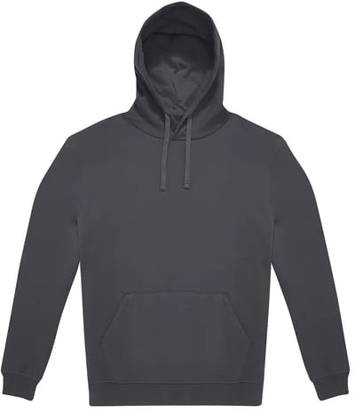 Hoodie B&C ID.333