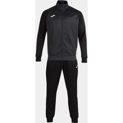 Trainingspak Joma Academy IV