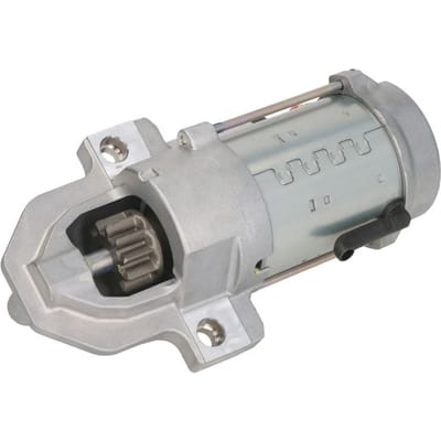 Starter DENSO DSN1384