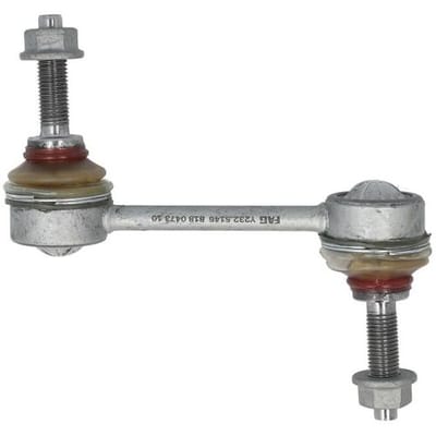 Schaeffler Fag Stabilisatorstang FAG 818 0473 10