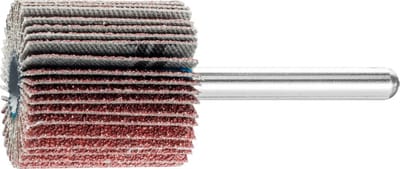 PFERD - Lamellenslijpstift - F 3030/6 A 60