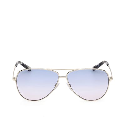 Zonnebril Pucci Zonnebril EP0229 32W 60