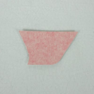 Autocollant coque ARD pour scooter Aprilia 50 Sr R 2018 2H002411 ZD4KLA00