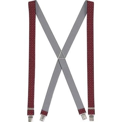 Navigare Belt Men