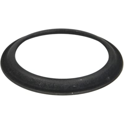 Sferische sluitring, differentieel tandwiellager C.E.I 169739