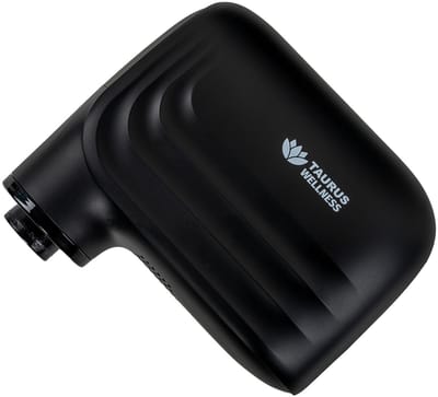 Taurus Wellness Multi-Massager