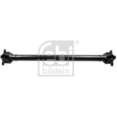Febi Bilstein Aandrijfas FEBI FE174096