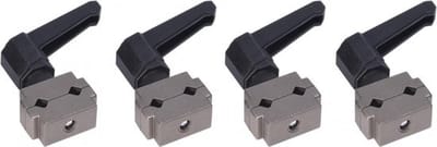 SW staal 24521L Overige