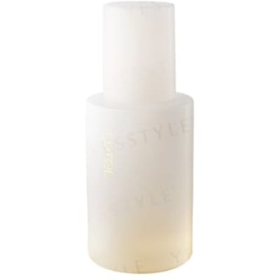 EXCEL - Day Skin Waking Lotion 190ml