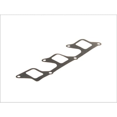 Pakking, inlaatspruitstuk DT Spare Parts 6.23600
