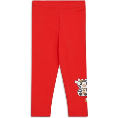 Leggings voor babymeisjes Lego Wear Lwpia 200