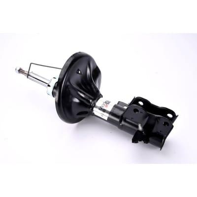Schokdemper MAGNUM TECHNOLOGY AG5020MT links