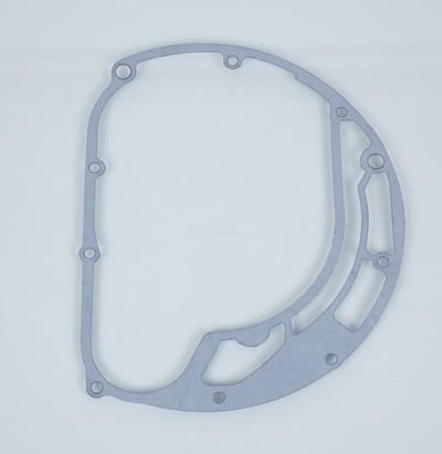 Joint moteur Athena pour Moto Yamaha 600 XJ 1995 à 1997 Neuf