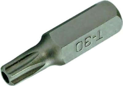 BIT 8X30 T45 MET GAT