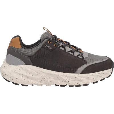 Cham Sneakers CMP