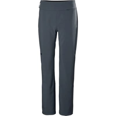 Dames skibroek Helly Hansen Nora