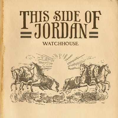 This Side of Jordan
