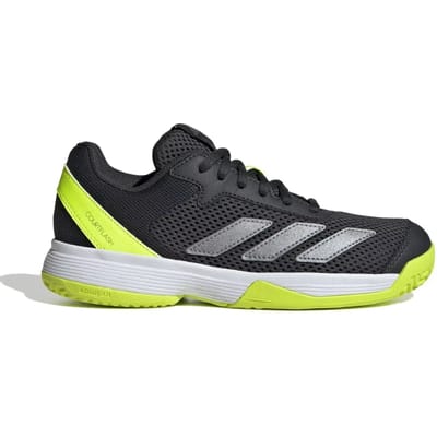 adidas Courtflash Allcourt schoen Kinderen