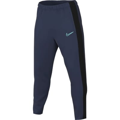 Broek Nike Dri-FIT Academy