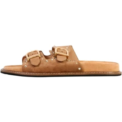 Sandalen Super Mode 278446