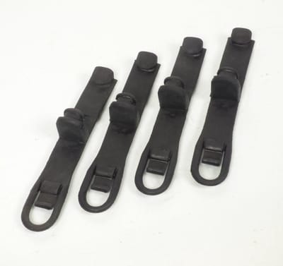 tnt lampbeugel voor motor peugeot 50 xp6 sm 2008 tot 2013 nieuw