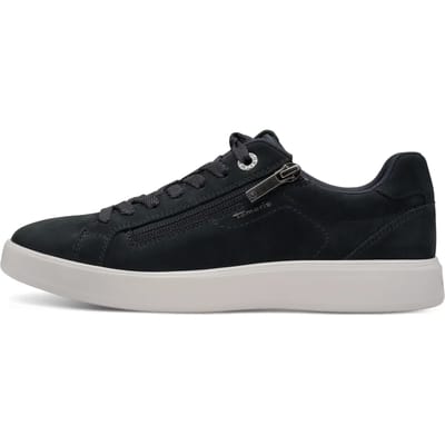 Schoenen dames Tamaris 1-23709-44
