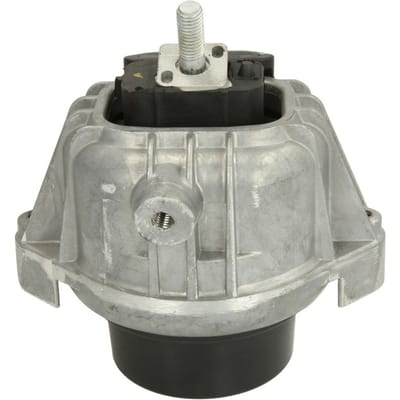 Motorsteun REINHOCH RH11-3032 rechts