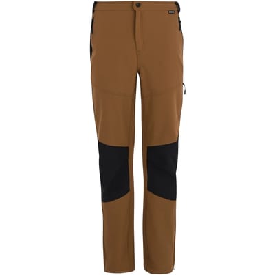 Broek Wandelen Heren Questra V