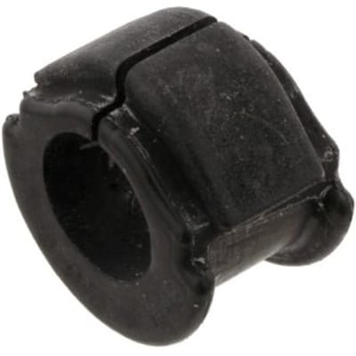 Aanslagbuffer FEBI BILSTEIN 29706