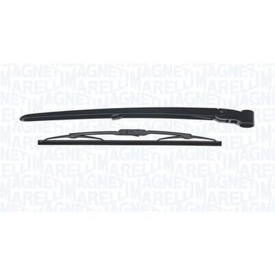 Wisserblad  MAGNETI MARELLI 000723180303