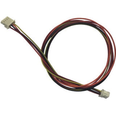 Comelit Ikall 50Cm Aansluitkabel - 2M580120