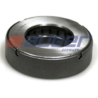 Lager, fusee AUGER 54482