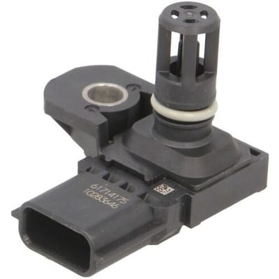 Sensor, inlaatspruitstukdruk VITESCO 573 0006 10