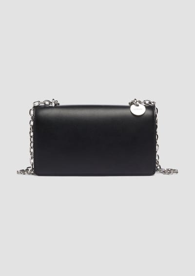 s.Oliver Tasche