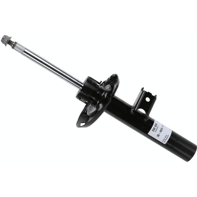 Schokdemper SACHS 350053
