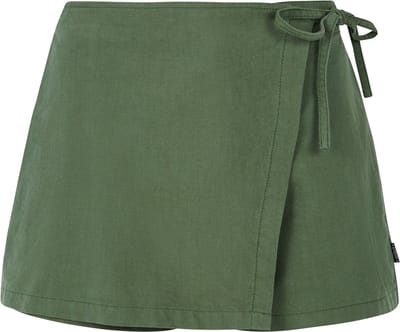 Protest Prtdepp – Skort Dames – Broekrok