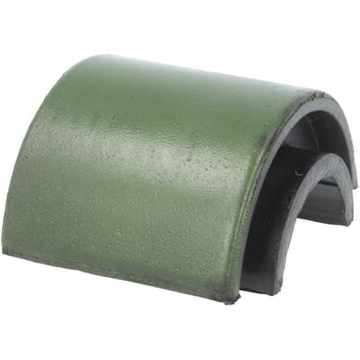 Aanslagbuffer LEMA 2684.00