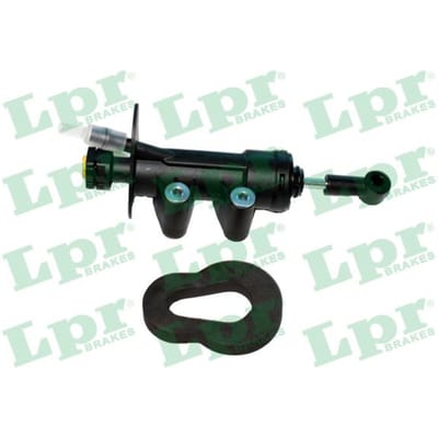 Hoofdcilinder, koppeling LPR 2546