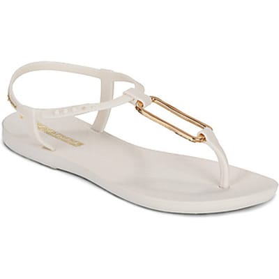Platte sandalen Ipanema CLASS MODERN SANDAL FEM