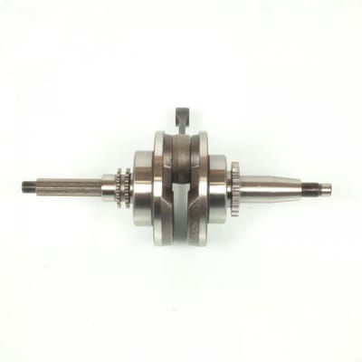 Vilebrequin d embiellage Teknix pour Scooter Yamaha 125 X-City Neuf