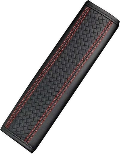 VCTparts® Gordelbeschermer voor Schouder - Sport [gordelhoes - gordelband]