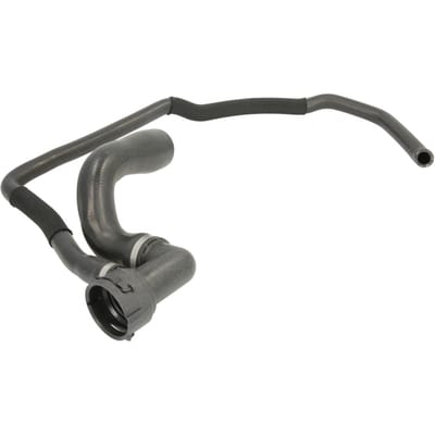 Radiateurslang THERMOTEC DWX229TT