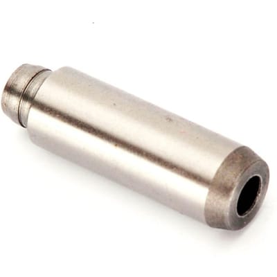 Klepgeleider FRECCIA G11504