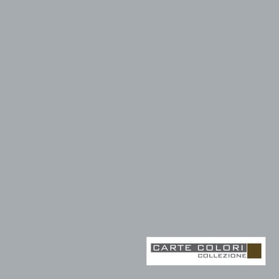 Carte Colori Kalkverf Alu Grigio CC025 5 Liter